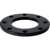GEBERIT GE PE Losflansch leer kunststoffbeschichtet d 56 u 63mm 363745   – 363.745.00.1