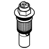 GROHE Grohe Ventil für Grohmix 2 Stk.   – 08 355 00M