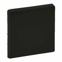 LEGRAND Valena Life Wippe Aus- und Wechselschalt er Farbe: Schwarz  – 756002