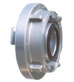 WBF Uebergangsstueck DIN 14342 Von B Auf C   – 200605-01