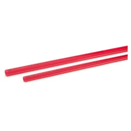 REHAU RAUTHERM S 25 x 2,3 Stange 5 m  – 11367701005