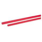 REHAU RAUTHERM S 25 x 2,3 Stange 5 m  – 11367701005