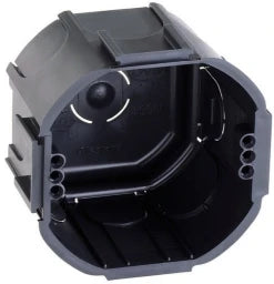 LEGRAND Schalter-und Abzweigdose kombinierbar Tiefe 47mm   – 089215