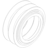 POLOPLAST PO GLR-Ersatzdichtung POLO-KAL 50 mm   – 02890