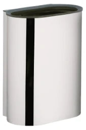 KEUCO Keuco Plan Abfallsammler 30 Liter Edelstahl  – 14988070000