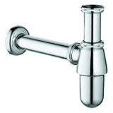GROHE Grohe WT-Sifon 5/4" chrom   – 28 920 000