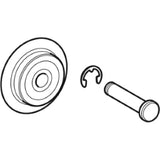 GEBERIT GE Mapress Schneidrad Rohrschneider d12-54mm  – 91091