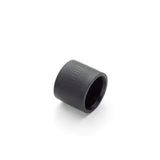 REHAU REHAU Schiebehülse RAUTITAN PX 32  – 11600041001