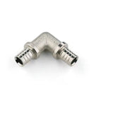 REHAU REHAU Winkel 32 x 2,9 - 32 x 2,9, 90 Grad  – 12611031001