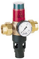 RESIDEO Resideo Rohrtrenner R295 EA1, Rotguss A, 1 "   – R295-1A