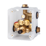 WIMTEC WimTec Rohbauset S6 127904   – 127904