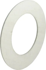 VIEGA Viega Dichtung 2259.9XL in 88,9mm AFM asbestfrei grünbeige   – 356 309