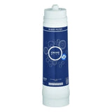 GROHE Grohe Blue BWT-Austauschfilter Kapazität 1500 Liter  – 40 430 001