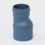 POLOPLAST PO Übergangsrohr POLO-KAL NG DN 250/200   – 02983