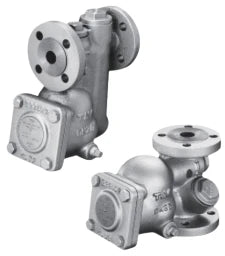 TLV TLV X-Element Nr. 14 zu 316L 6C Unterkühlung für SJ5FN-X  – 5338285