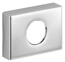 KEUCO Keuco Universal Hygienebeutel chrom  – 04976010000