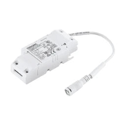 EGLO PRO LED-DRIVER 8W 200MA M.KABEL U.STECKER  – 67476