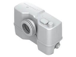 GRUNDFOS Grundfos Sololift u.Kleinhebeanlagen f.1 WC.HWB.DU.BI.  – 97775315