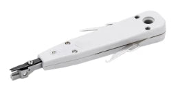 CIMCO Anlegewerkzeug LSA-Plus-Klemmen, Modell ECONOMY  – 118017