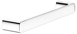 KEUCO Keuco Passion Koll.2 Haltegriff 320 mm, verchromt  – 13507010000