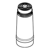 GROHE Grohe Blue BWT-Austauschfilter Kapazität 600 Liter  – 40 404 001