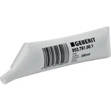 GEBERIT GE Gleitmittel fuer Muffen Gleitmittel fuer Muffen 953761   – 953.761.00.1