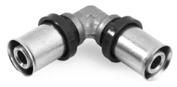 VOGEL&NOOT VN EasyTec RM Winkel 16x16  – ED4E16A16A000A0
