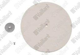 VAILLANT Vaillant Isolierplatte  – 210779