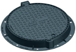 AET SA EURO TOP S FR UML. KL D-E,DN600, Ra r, De oV, mGel u.Verr,H100   – 244224S