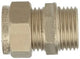 WIELAND MOELLERSDORF Einschraub-Verschraubung Conex 302 22x1"  – 302221