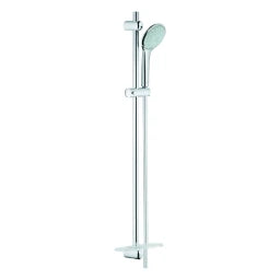 GROHE Grohe Euphoria Brausestangenset 900mm "N", chrom   – 27 225 001