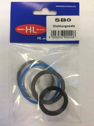 HUTTERER & LECHNER HLSB0 Dichtungssatz SB-verpackt  – HLSB0
