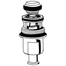 GROHE Grohe Umstellung komplett für 25400/34357   – 08 915 000