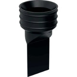 GEBERIT SANITAER Geberit Geruchverschluss  – 595710000