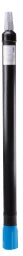 HAWLE Hawle Einbaugarn.starr Fig.9000A DN100-DN125 RD 1.50m   – 5008172