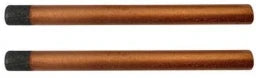 REMS Rems Stabelektrode Nr.164115 (Paar)  – 164115 R