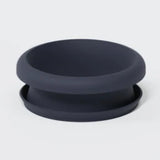 POLOPLAST PO WC Anschlußdichtung POLO-KAL DN 110   – 02376