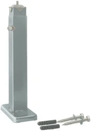 MAGRA Magra Standkonsole Nr. 360.002  – 360.002