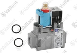 VAILLANT Vaillant Gasarmatur  – 053519