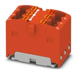 PHOENIX Verteilerblock  – 3002765