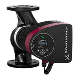 GRUNDFOS Grundfos Flanschpumpe MAGNA3 32-120 F 220 1x230V PN6/10 Nr.97924259  – 97924259