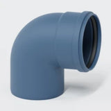 POLOPLAST PO Bogen POLO-KAL NG DN 160/87Grad   – 02164