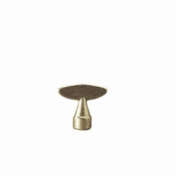BWT BWT Mondseer Fig. 355 1/2' Steckschlüssel für Fig. 295   – 880700
