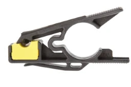 CIMCO Abisolierwerkzeug Solar Stripper  – 120059