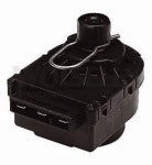 BOSCH ROBERT BOSCH Ersatzteil TTNR: 87172043450 Motor  – 8-717-204-345-0