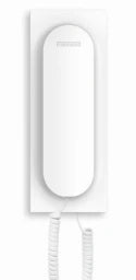 FERMAX VEO Telefon Universal, weiß, für viele Fremdfabrikate geeignet   – F03431