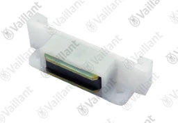 VAILLANT Vaillant Magnet  – 0020107724