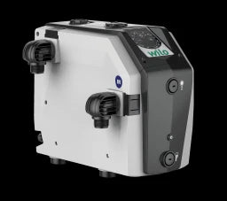 WILO Wilo Automatik-Druckerhöhungspumpe Isar BOOST5-E-3-2G  – 4271548