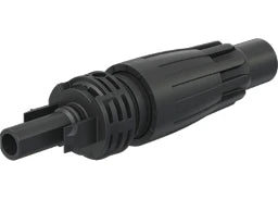 STÄUBLI MC4-Evo ready Kupplungsbuchse für PV-Kabel 4-6mm²  – 32.0030