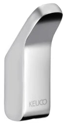 KEUCO Keuco Moll Haken chrom  – 12715010000